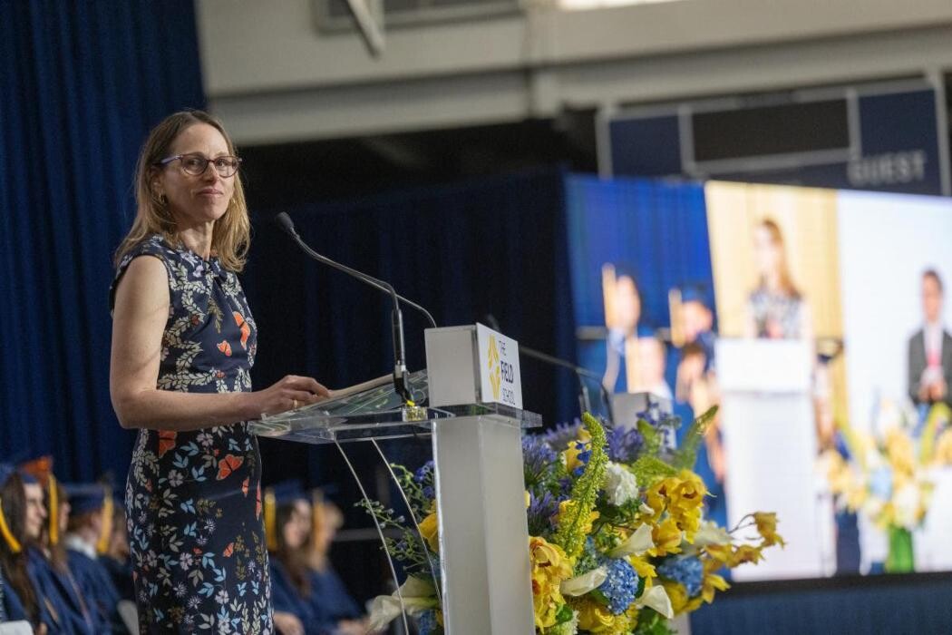 Images The Field School