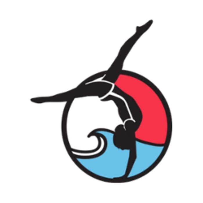 Images Crystal Coast Gymnastics