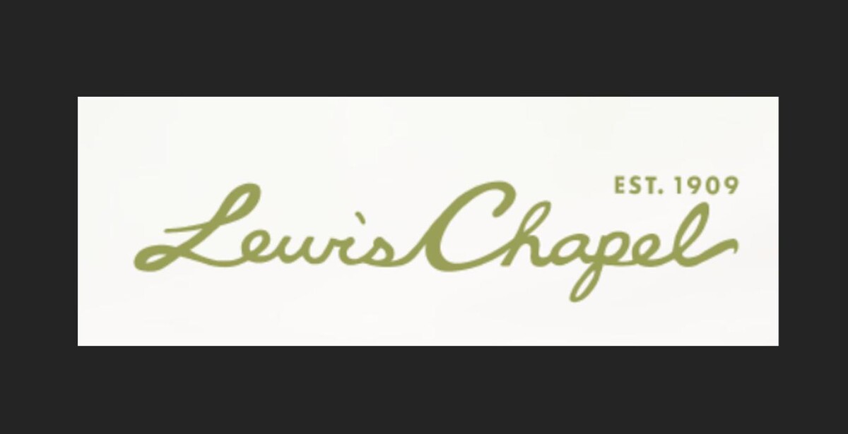 Images Lewis Funeral Chapel