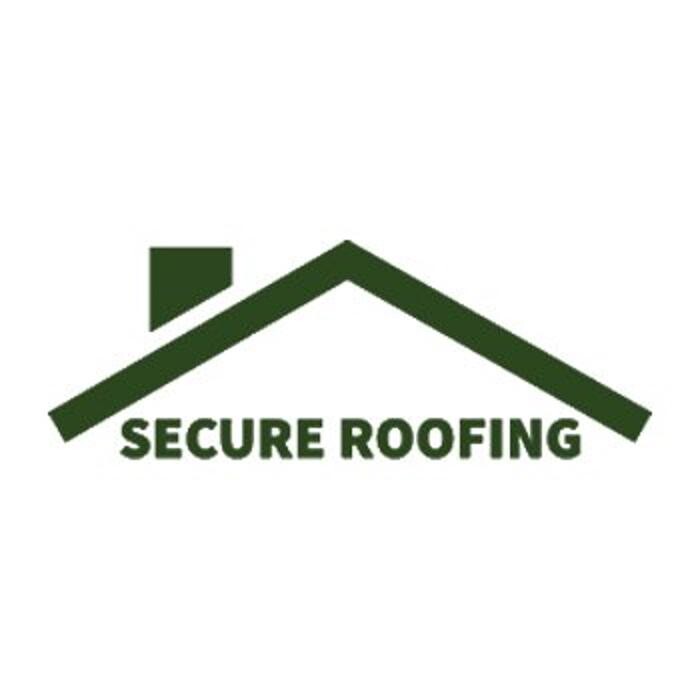 Images Secure Roofing