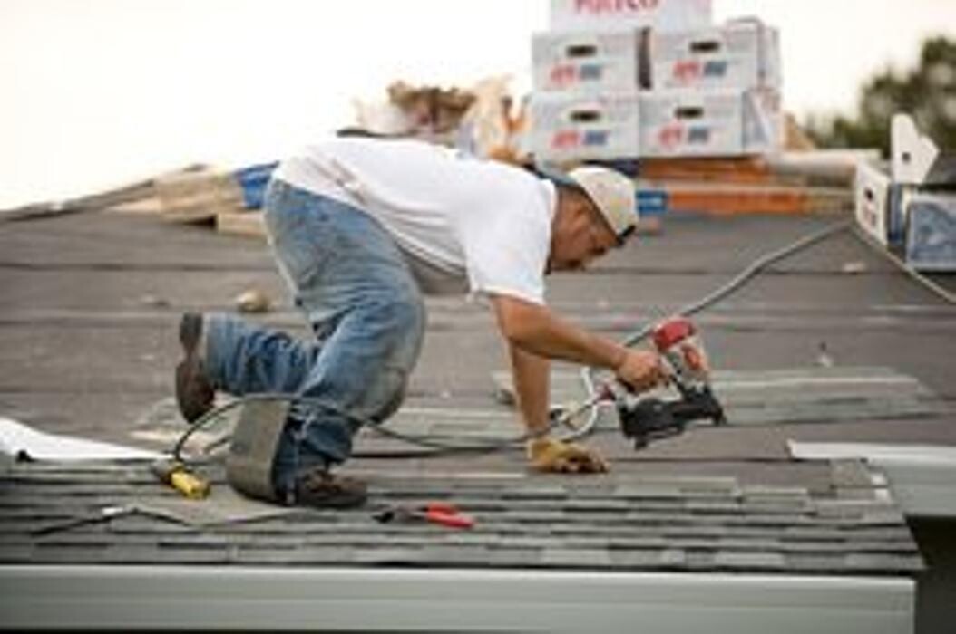 Images Secure Roofing