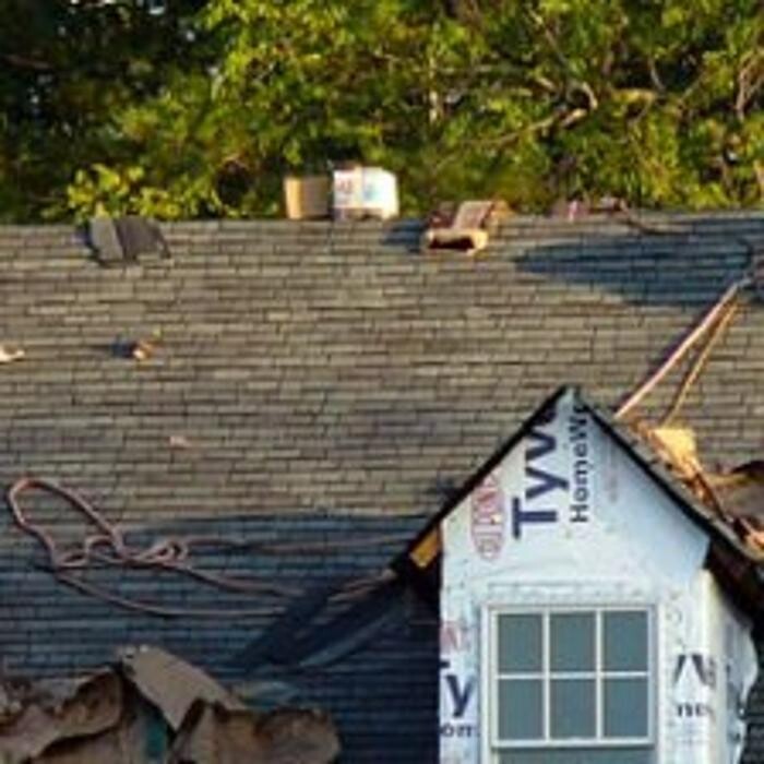 Images Secure Roofing