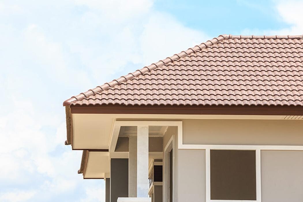 Images Secure Roofing