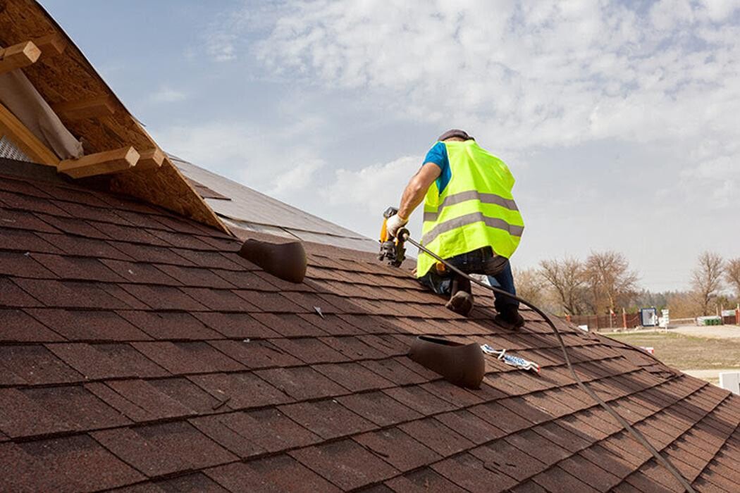 Images Secure Roofing