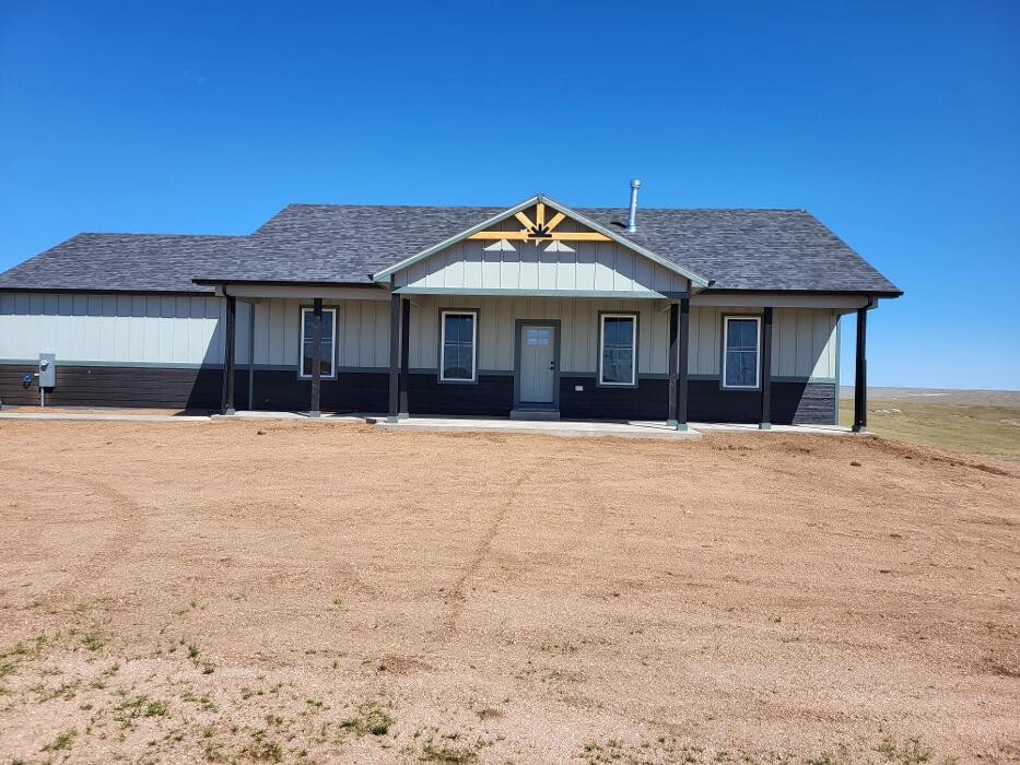 Images Carter Brothers Construction