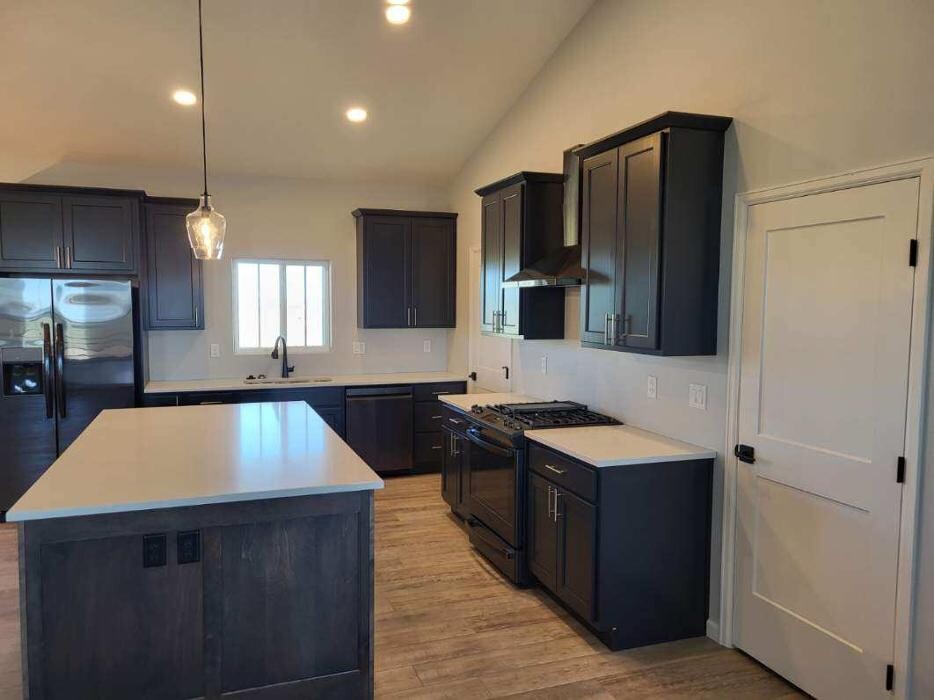 Images Carter Brothers Construction