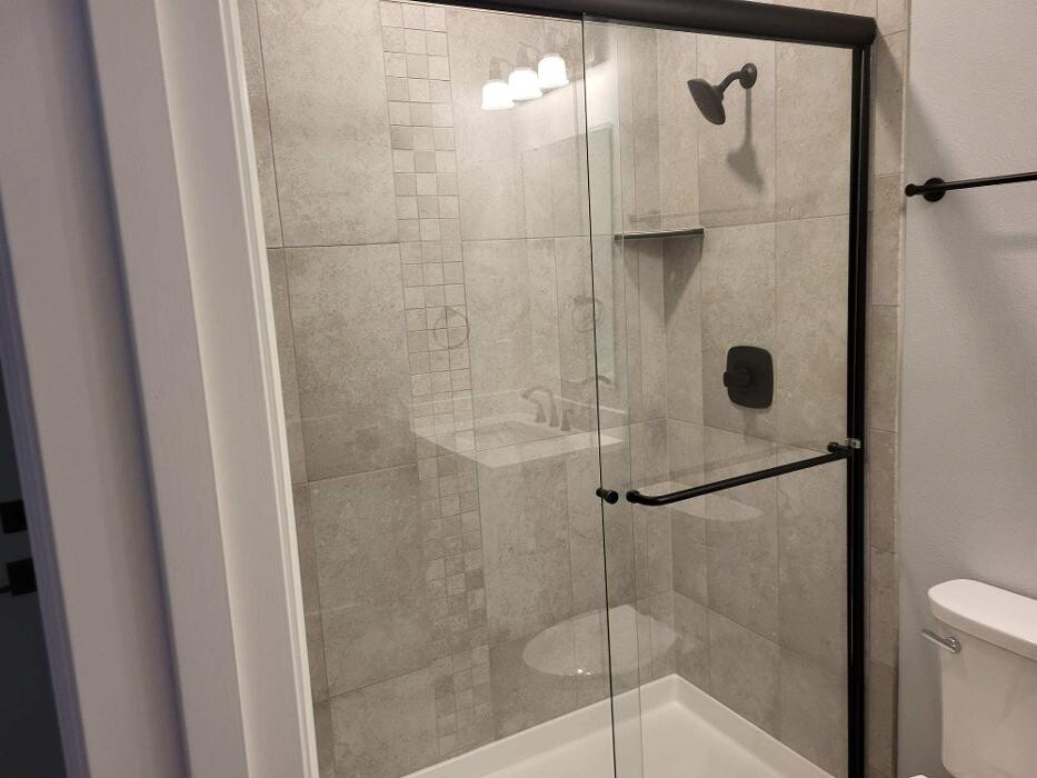 Images Carter Brothers Construction