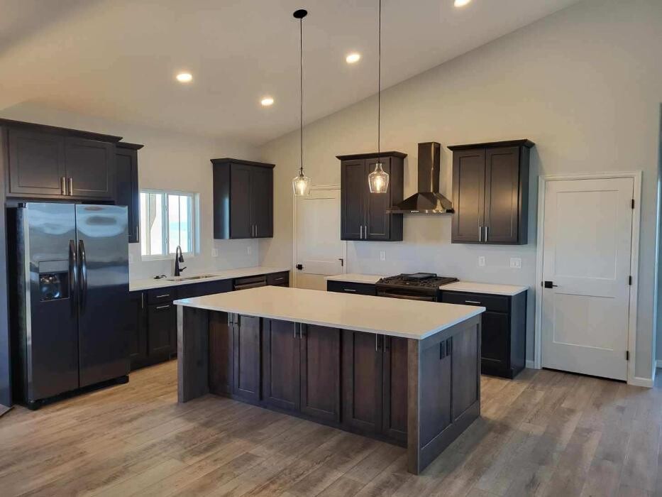 Images Carter Brothers Construction