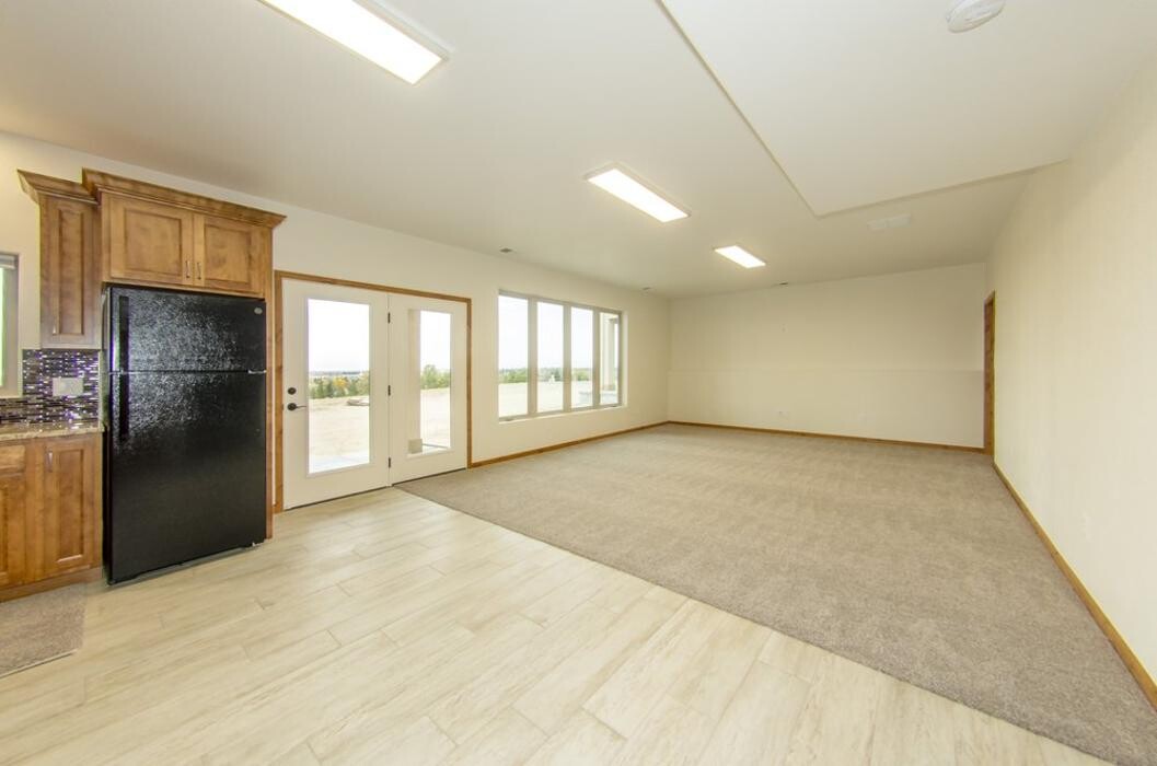 Images Carter Brothers Construction