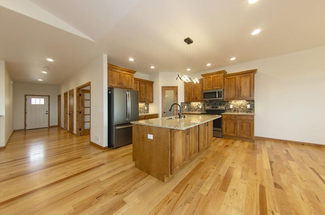 Images Carter Brothers Construction