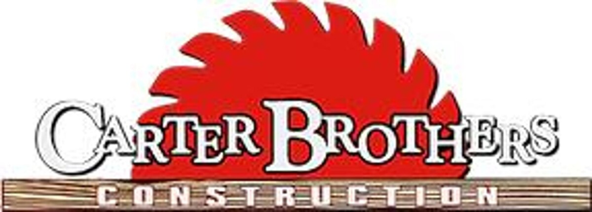 Images Carter Brothers Construction