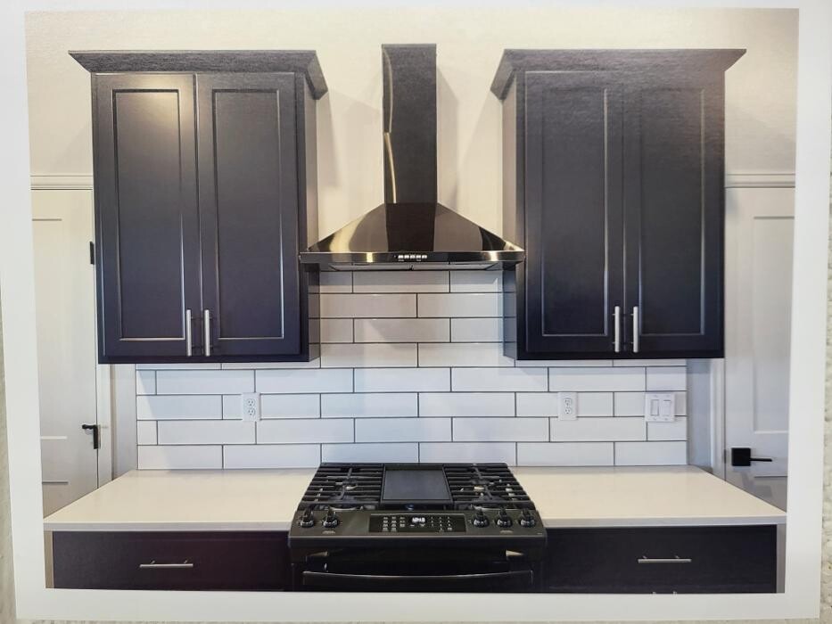 Images Carter Brothers Construction