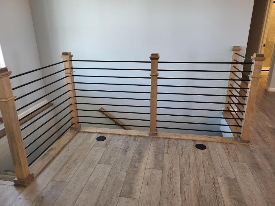 Images Carter Brothers Construction