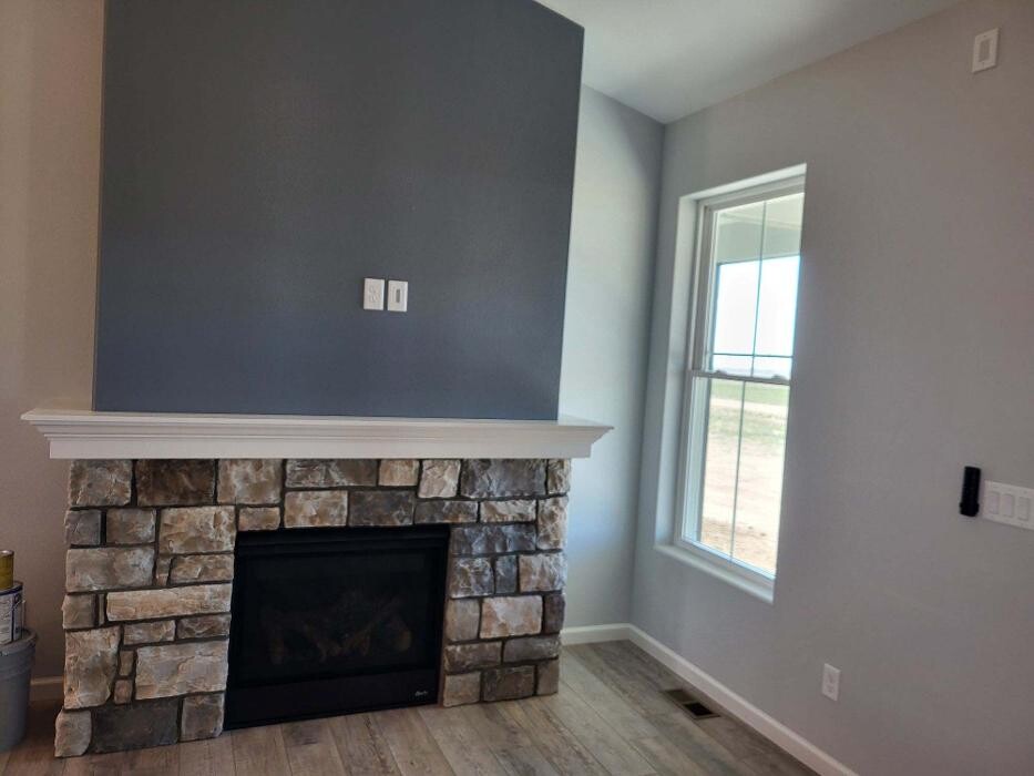 Images Carter Brothers Construction