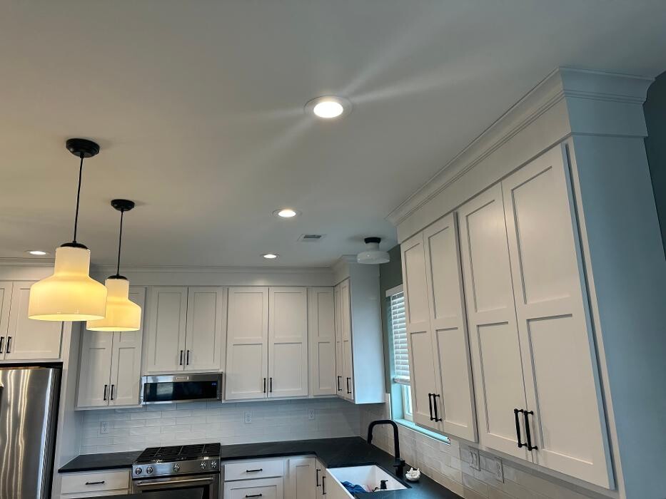 Images Carter Brothers Construction