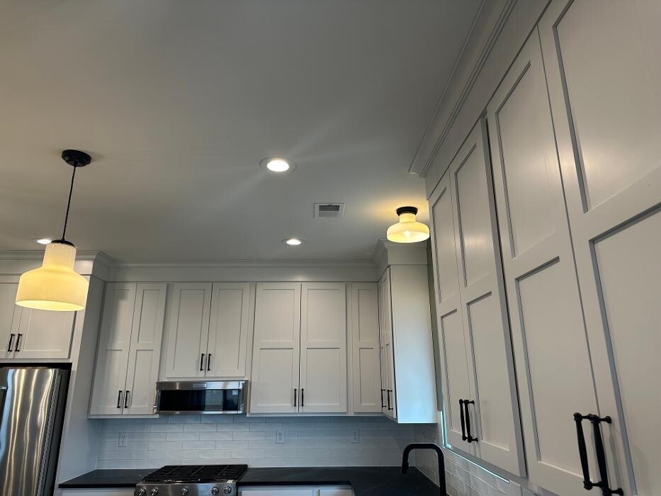 Images Carter Brothers Construction