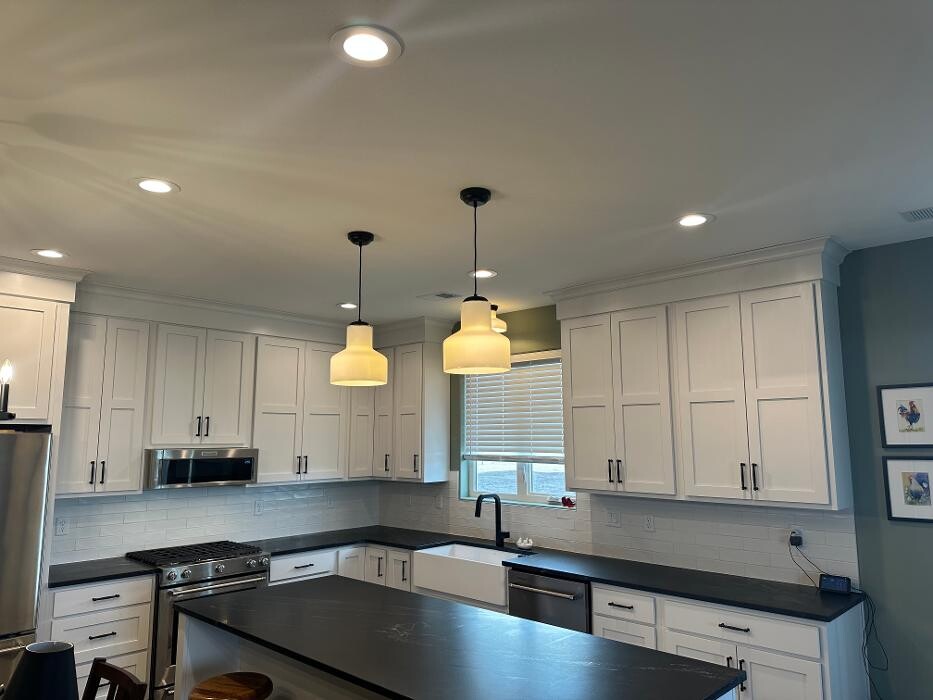 Images Carter Brothers Construction