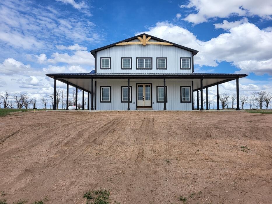 Images Carter Brothers Construction