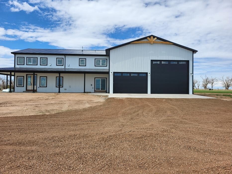 Images Carter Brothers Construction