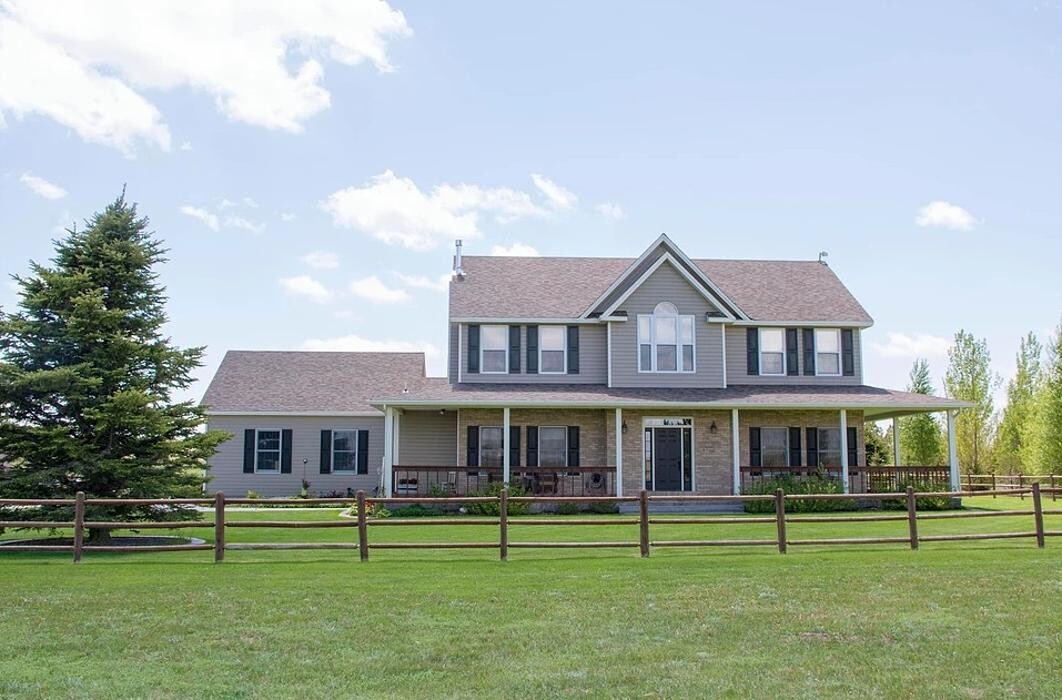 Images Carter Brothers Construction