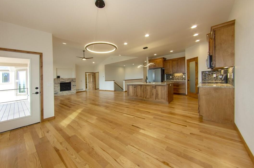 Images Carter Brothers Construction