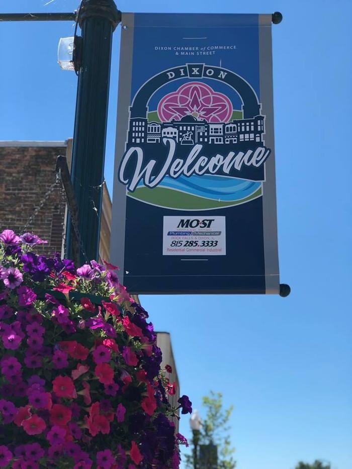 Images MO-ST Plumbing & Mechanical, LLC