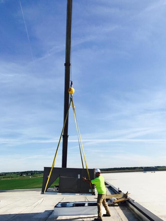 Images MO-ST Plumbing & Mechanical, LLC