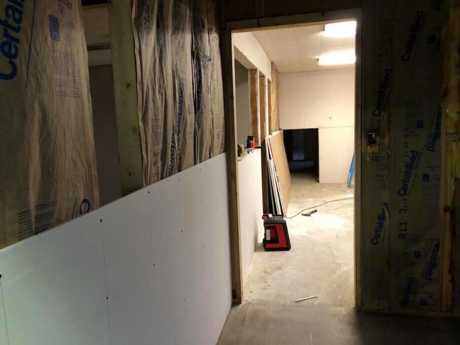 Images MO-ST Plumbing & Mechanical, LLC