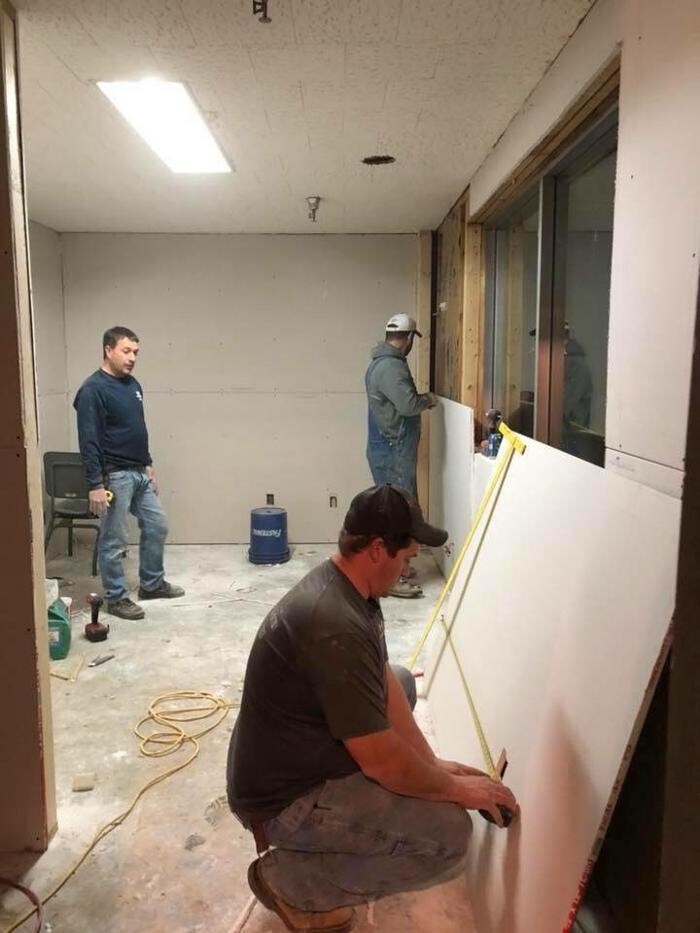 Images MO-ST Plumbing & Mechanical, LLC