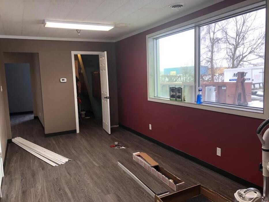 Images MO-ST Plumbing & Mechanical, LLC