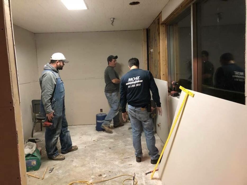 Images MO-ST Plumbing & Mechanical, LLC