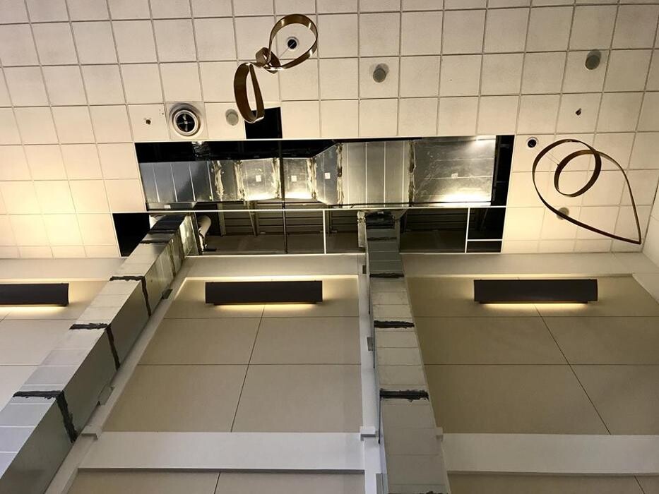 Images MO-ST Plumbing & Mechanical, LLC