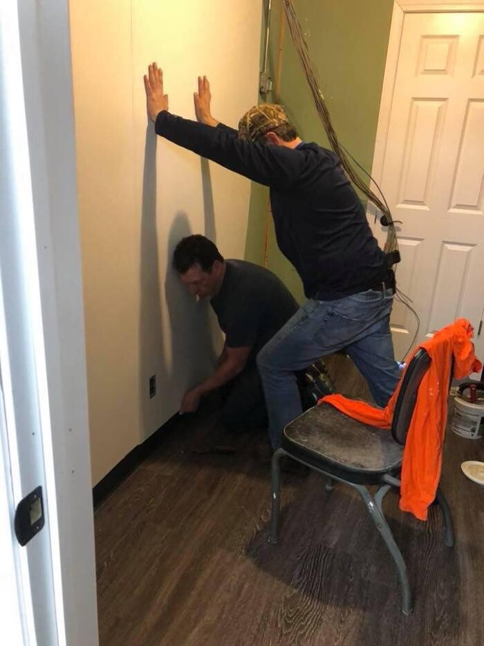 Images MO-ST Plumbing & Mechanical, LLC