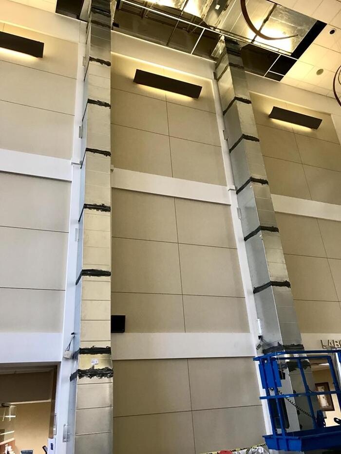 Images MO-ST Plumbing & Mechanical, LLC