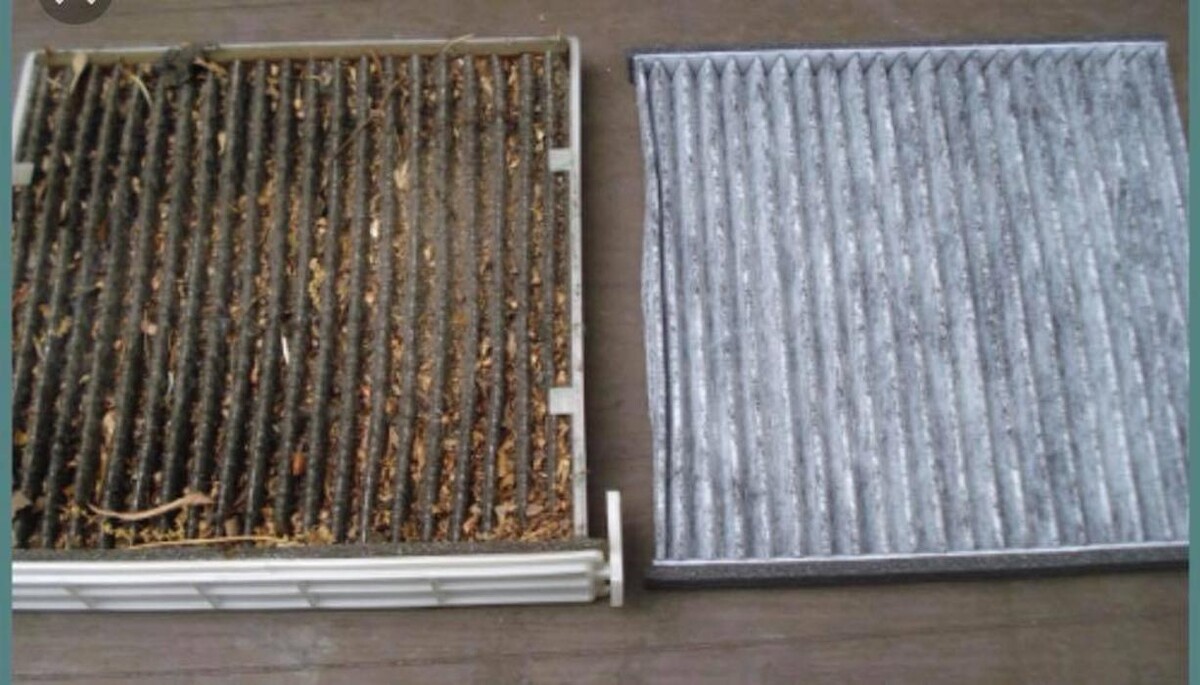 Images MO-ST Plumbing & Mechanical, LLC