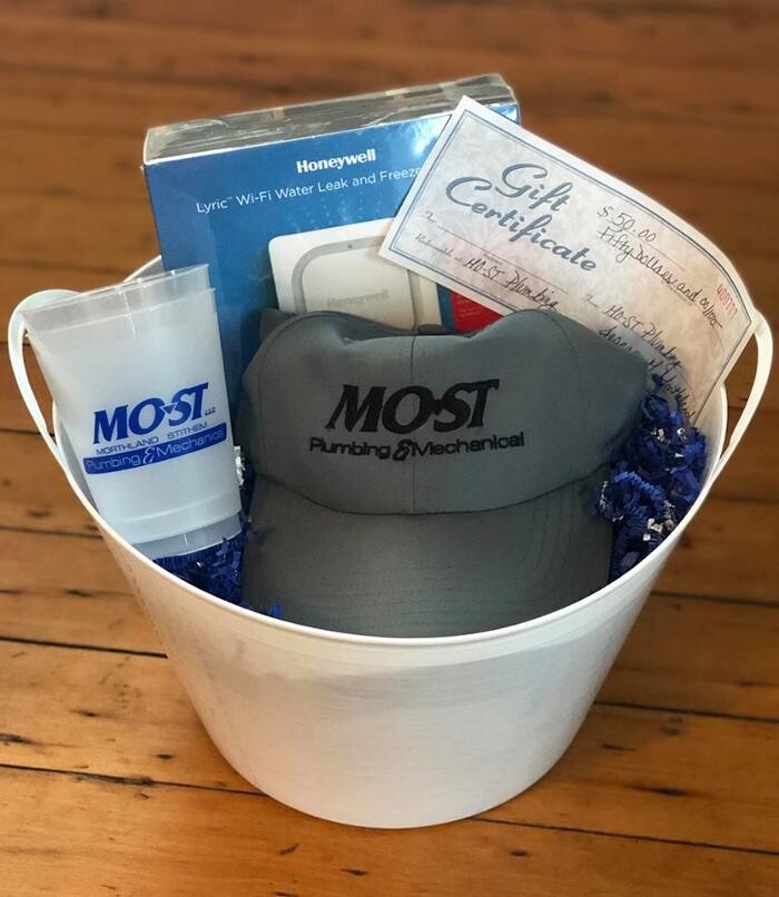 Images MO-ST Plumbing & Mechanical, LLC