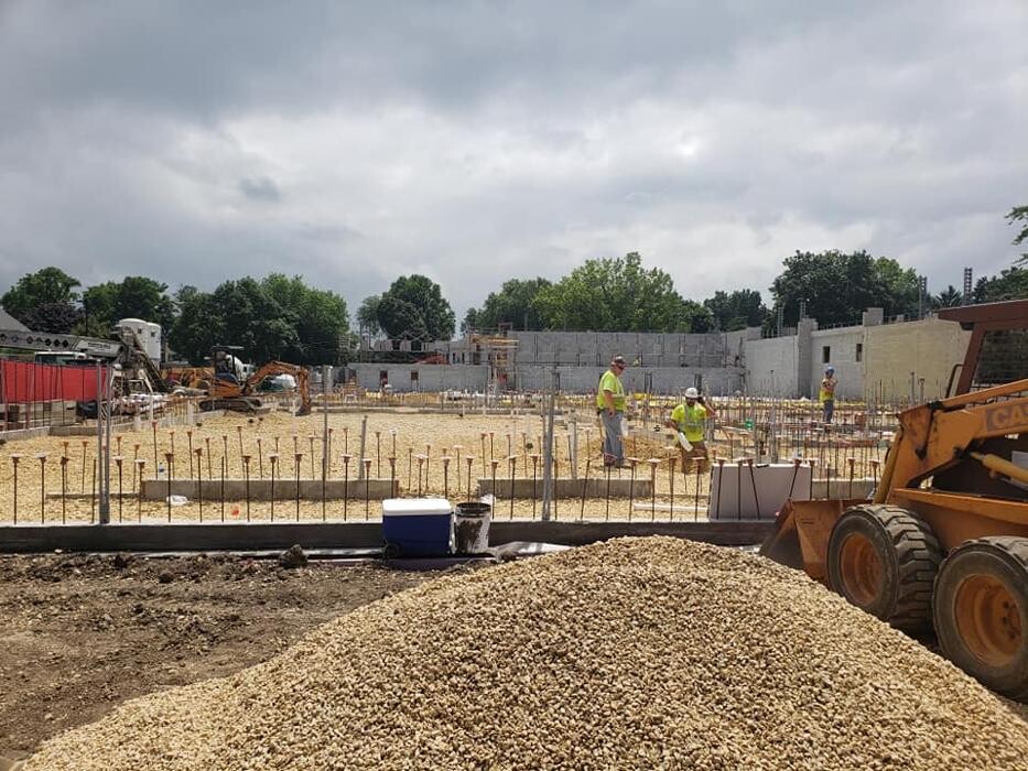 Images MO-ST Plumbing & Mechanical, LLC