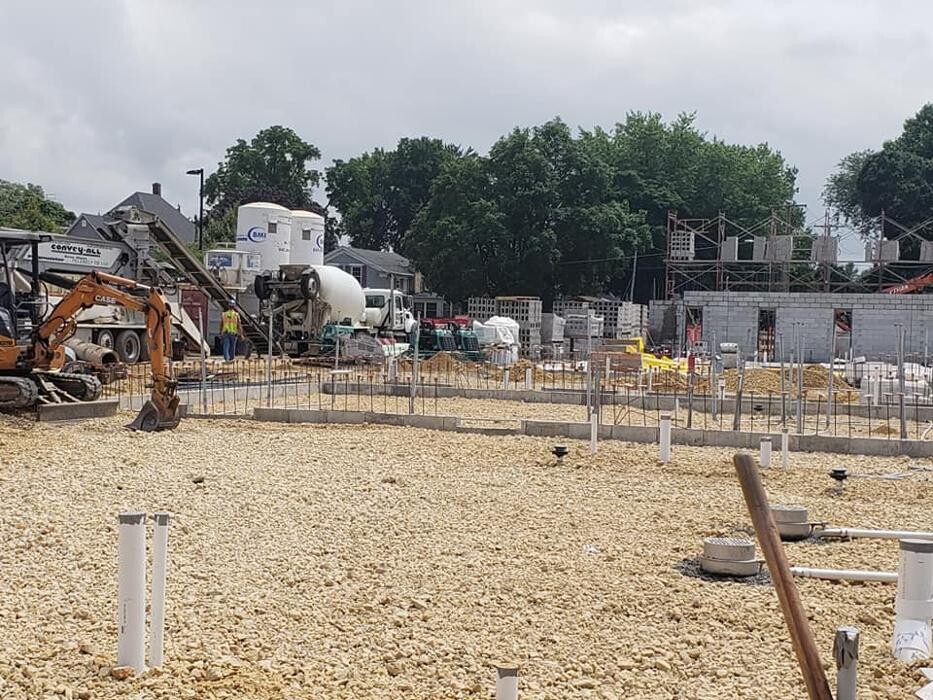 Images MO-ST Plumbing & Mechanical, LLC