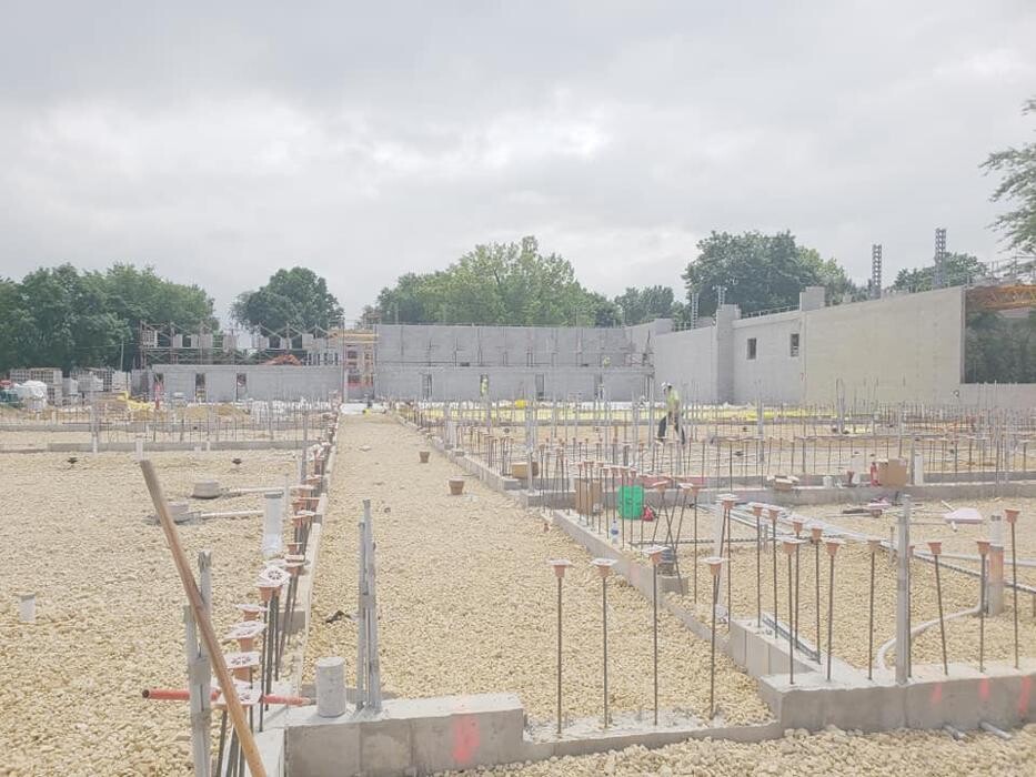 Images MO-ST Plumbing & Mechanical, LLC