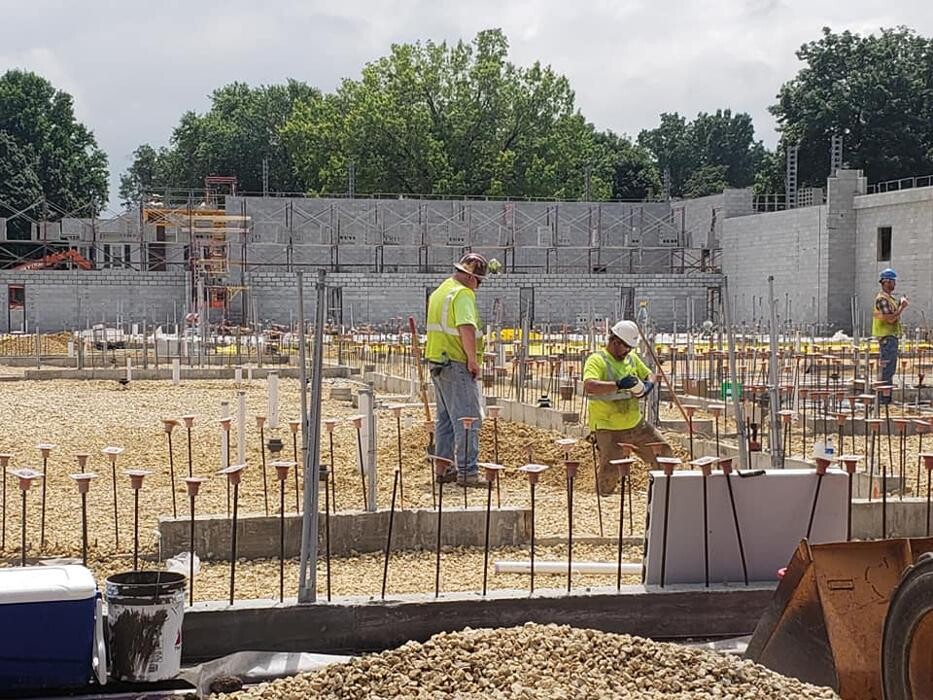 Images MO-ST Plumbing & Mechanical, LLC