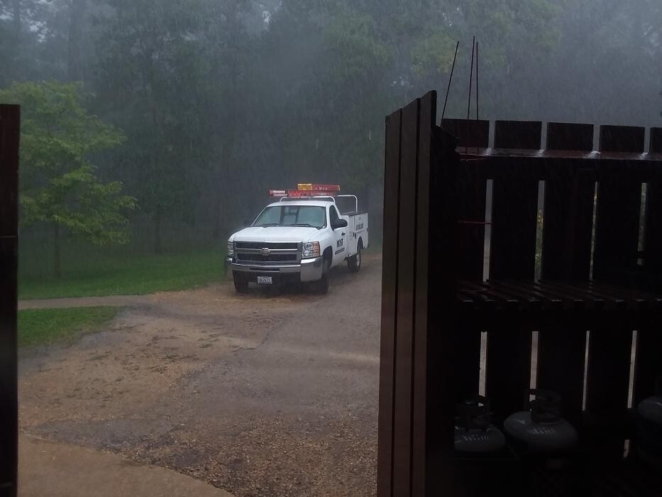 Images MO-ST Plumbing & Mechanical, LLC