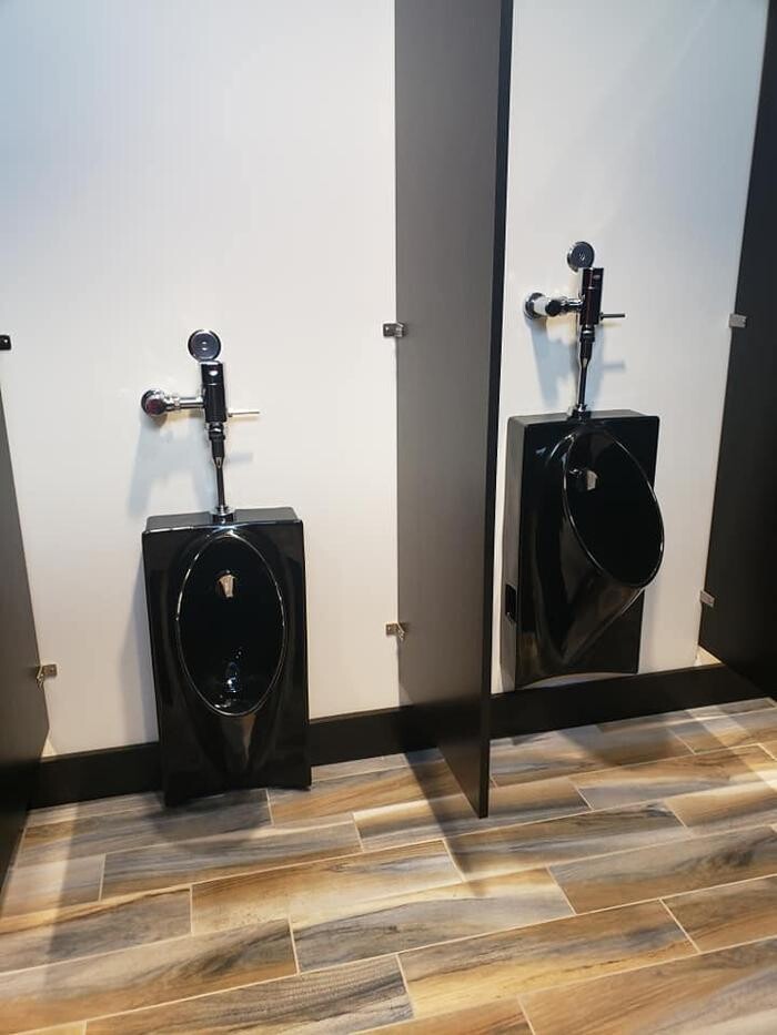 Images MO-ST Plumbing & Mechanical, LLC