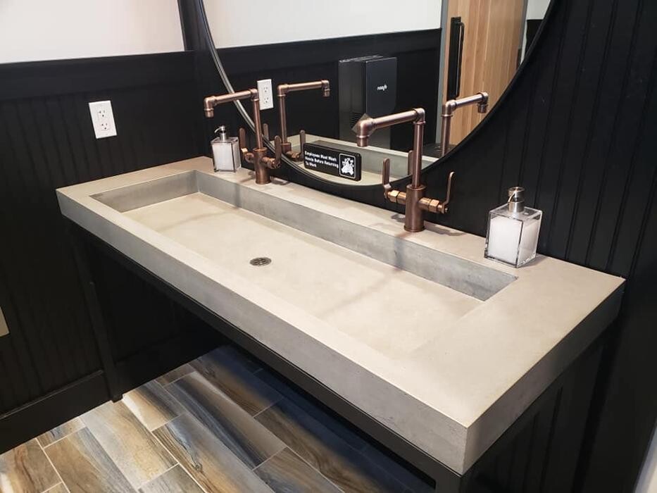 Images MO-ST Plumbing & Mechanical, LLC