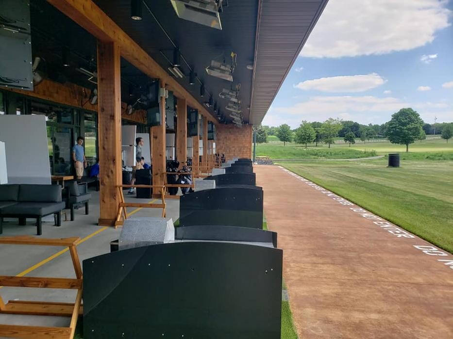 Images MO-ST Plumbing & Mechanical, LLC