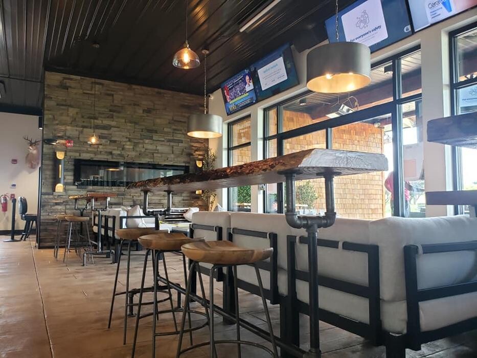 Images MO-ST Plumbing & Mechanical, LLC