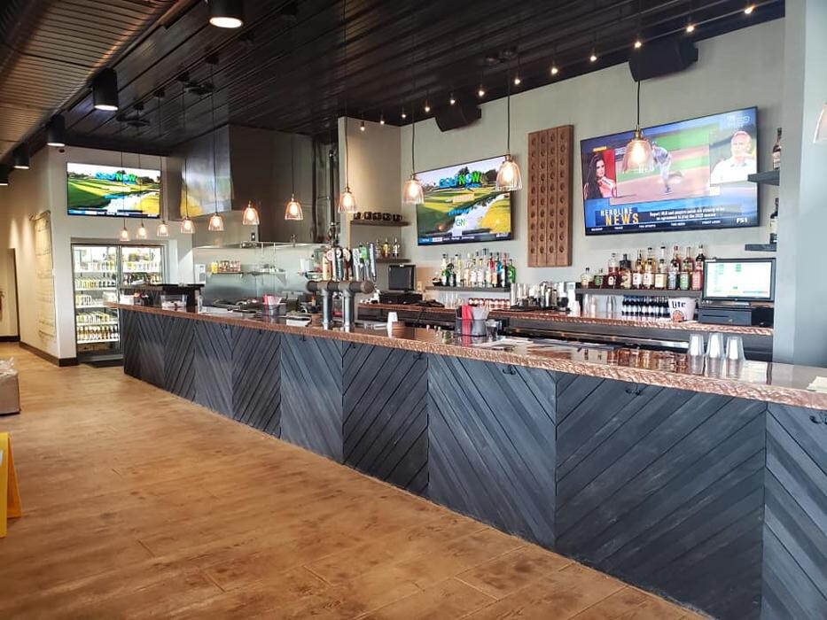 Images MO-ST Plumbing & Mechanical, LLC