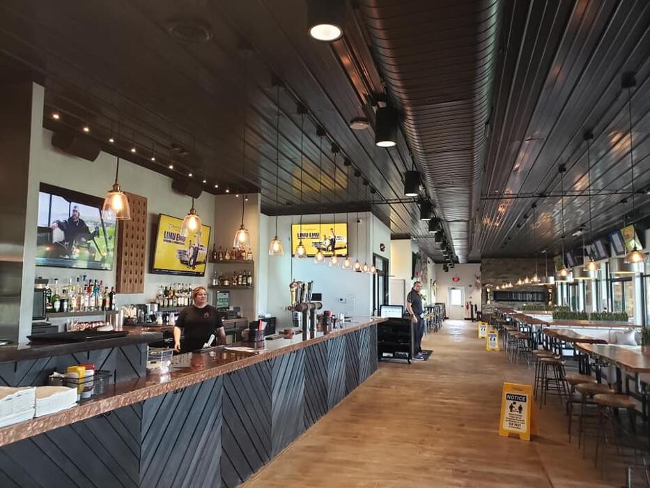 Images MO-ST Plumbing & Mechanical, LLC