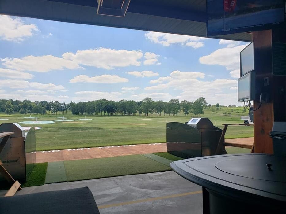 Images MO-ST Plumbing & Mechanical, LLC