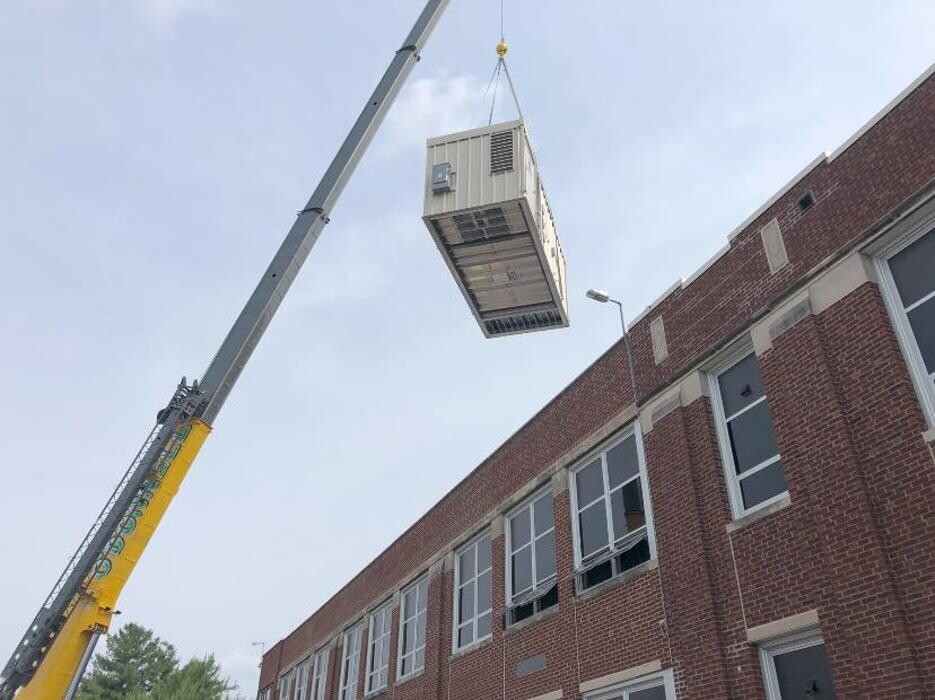 Images MO-ST Plumbing & Mechanical, LLC