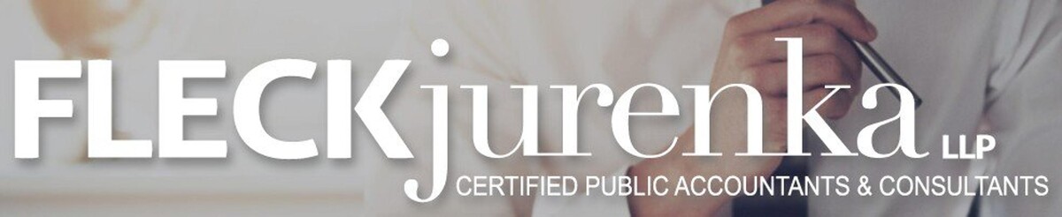 Images Fleck Jurenka, LLP